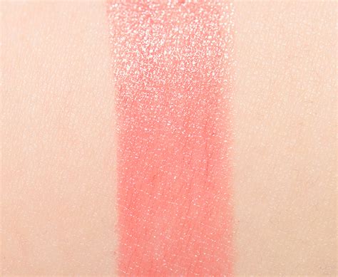 ysl rosewood beat|YSL Rosewood Beat (161) Swatches .